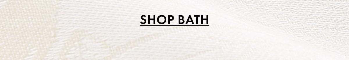 Shop Bath