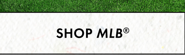 Shop MLB