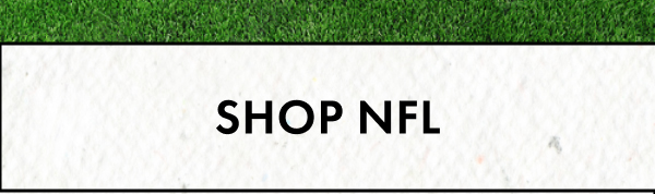 Shop NFL