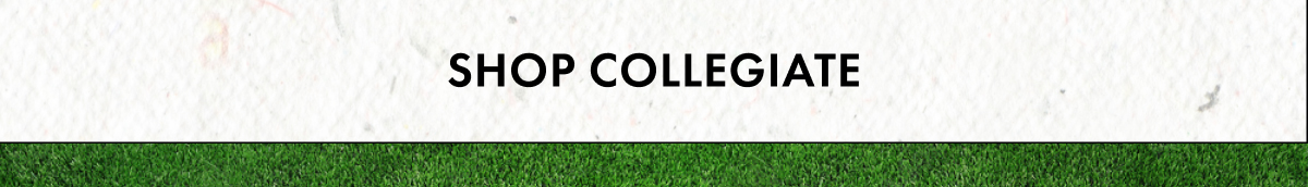 Shop Collegiate
