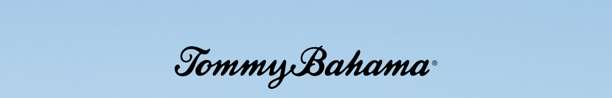 Tommy Bahama