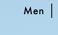 Mens