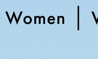 Womens