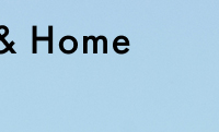 Beach & Home