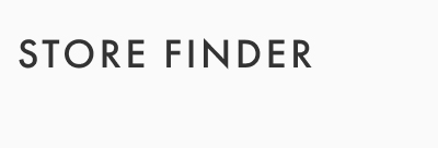 Store Finder
