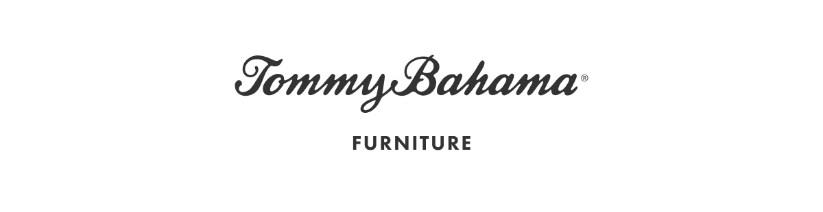 Tommy Bahama Furniture