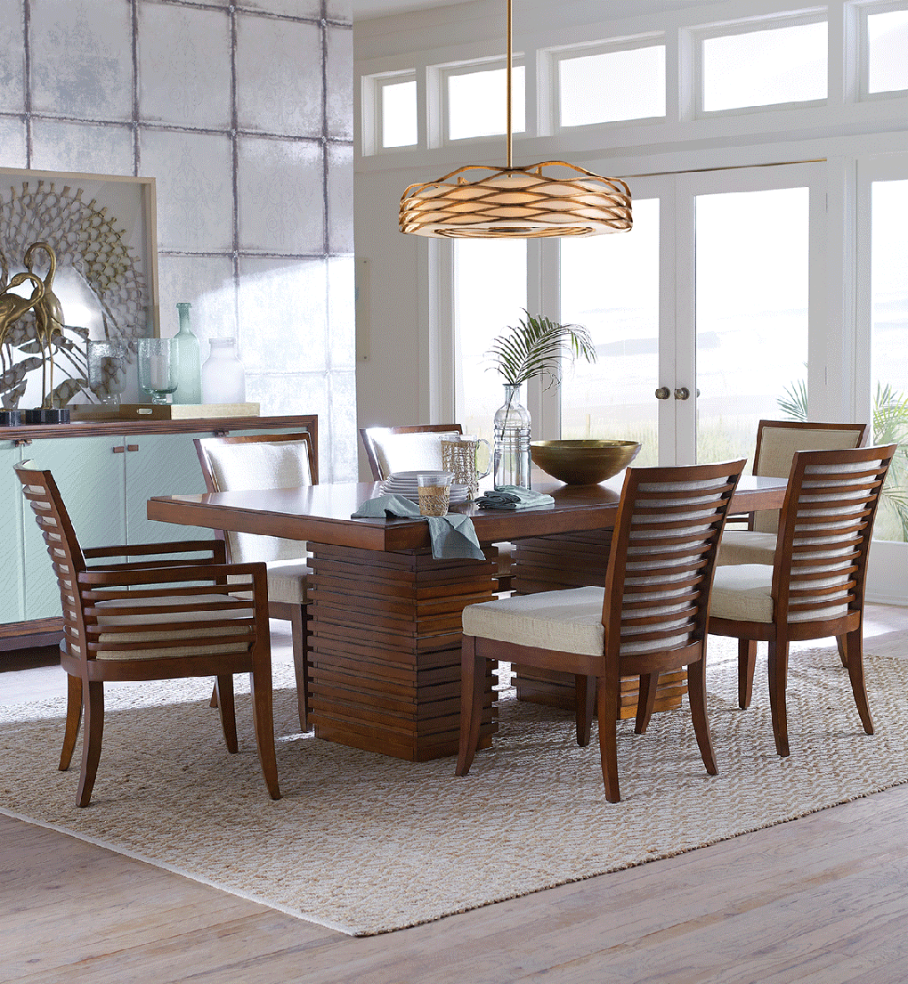 Autumn, upgraded. The Fall Sale Event. Transform you home into your slice of paradise and save on all indoor and outdoor furniture. Shop Now