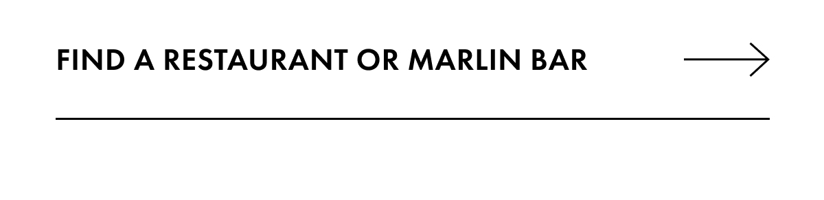Find a Restaurant or Marlin Bar