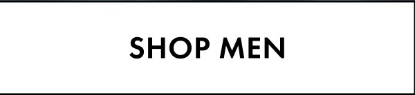 Shop Men