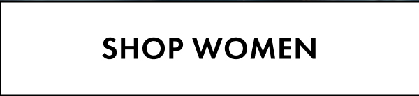 Shop Women