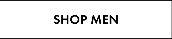 Shop Men