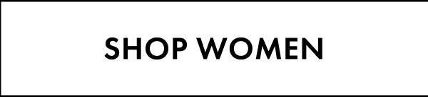 Shop Women