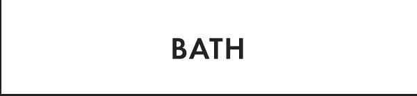 Baths