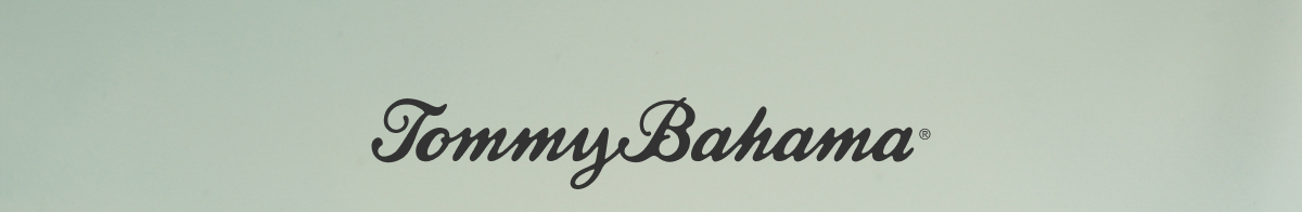 Tommy Bahama