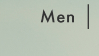 Mens