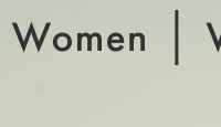 Womens