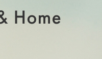 Beach & Home