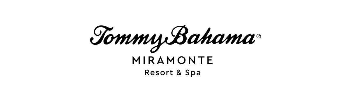 Tommy Bahama