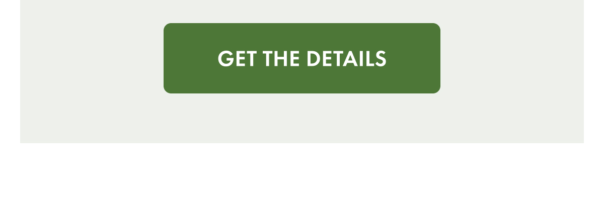 Get the Details