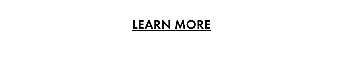 Learn More