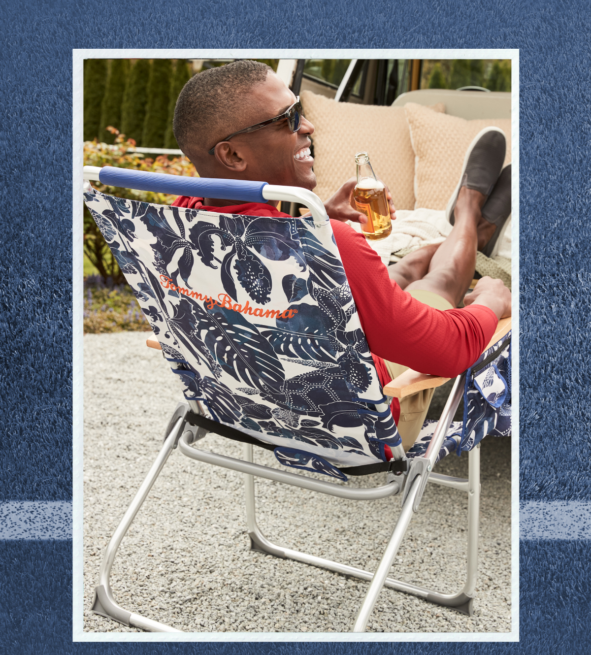 Shop Outdoor Chairs