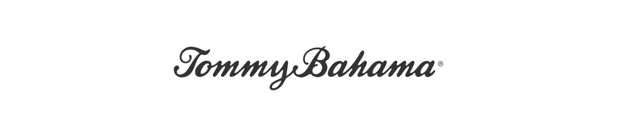 Tommy Bahama