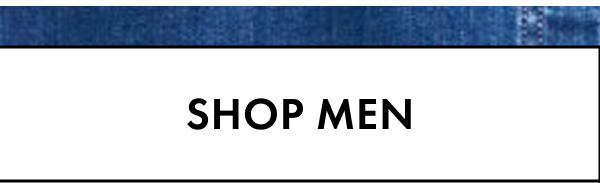 Shop Men