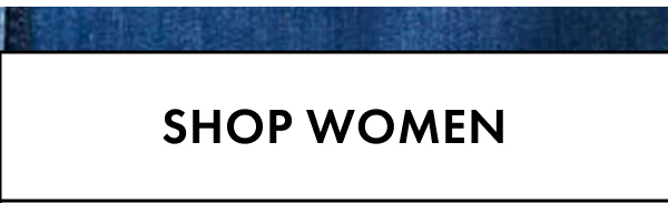 Shop Women