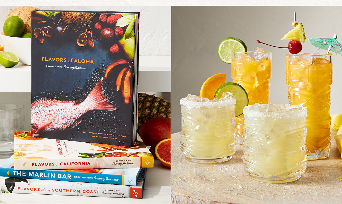 Shop Home Entertaining