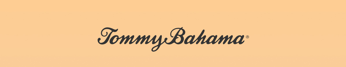 Tommy Bahama