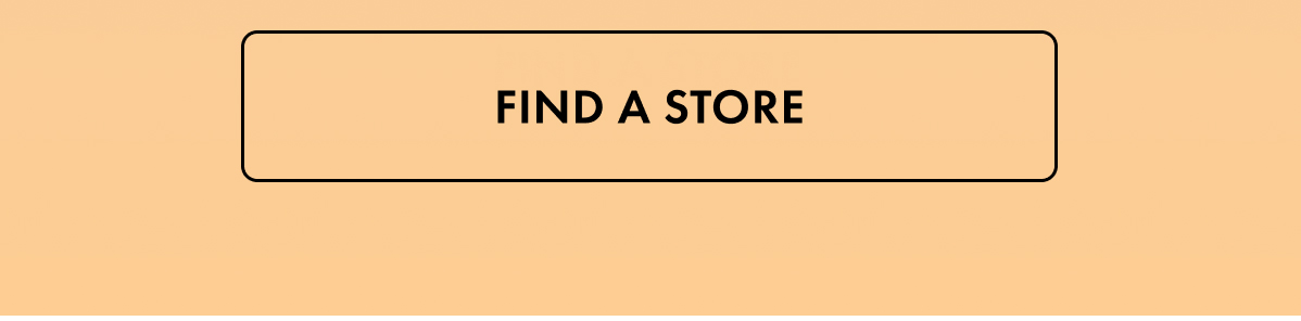Find a Store