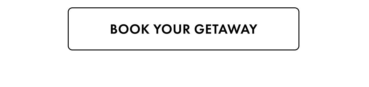 Book Your Getaway