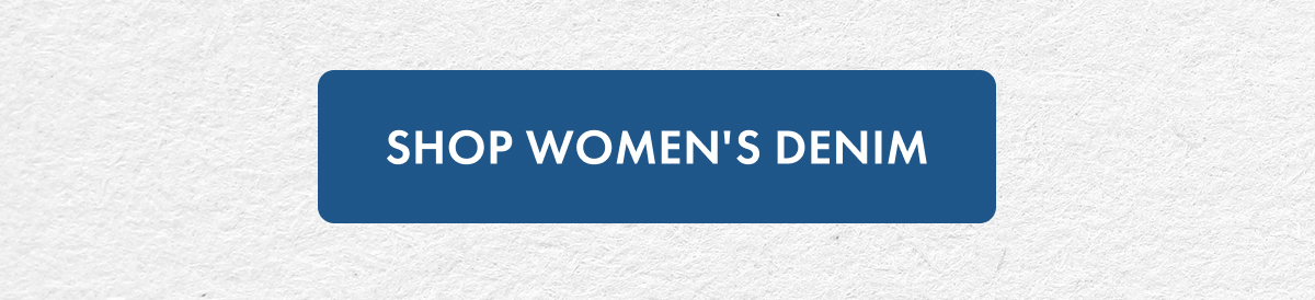 Shop Women's Denim