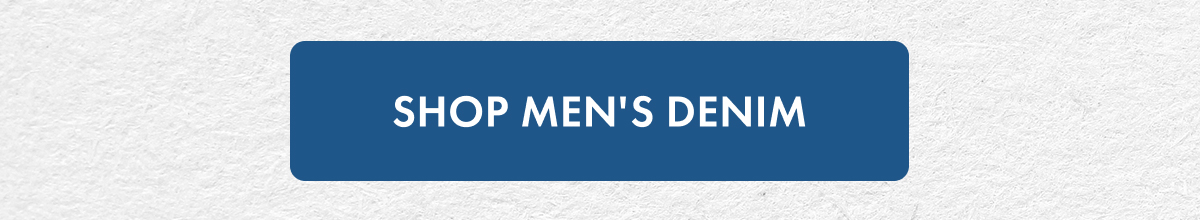 Shop Men's Denim