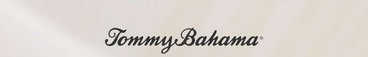 Tommy Bahama