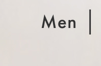 Mens