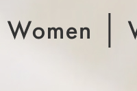 Womens