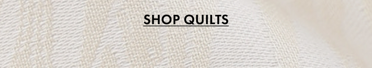 Shop Quilts