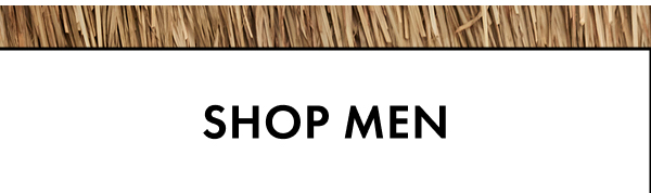 Shop Men