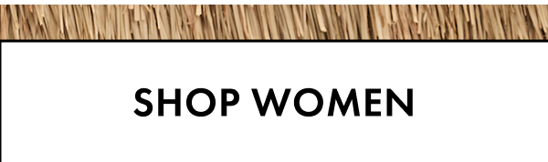 Shop Women