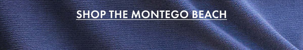 Shop the Montego Beach