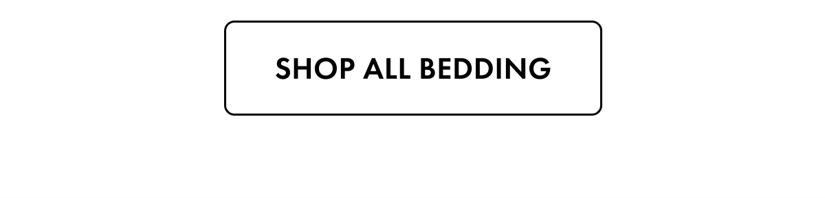 Shop All Bedding