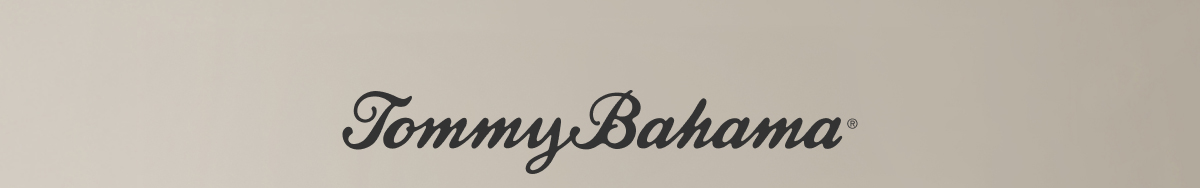Tommy Bahama