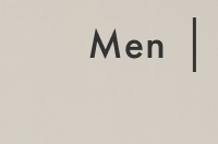 Mens