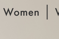 Womens
