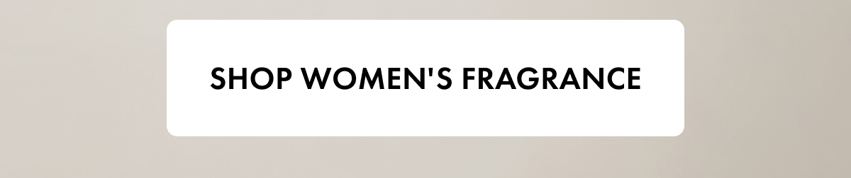 Shop Women's Fragrance