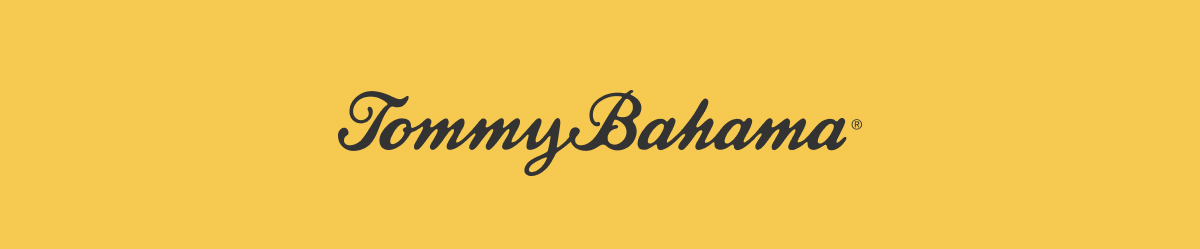 Tommy Bahama
