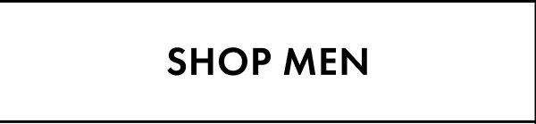 Shop Men