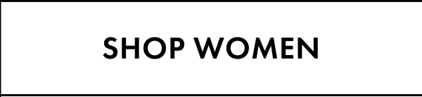 Shop Women