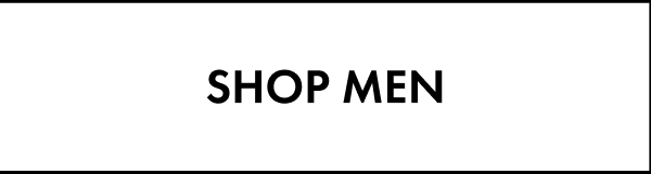 Shop Men